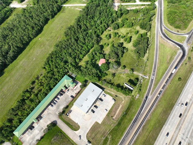 7449 Hwy 61, Hankamer, TX 77560