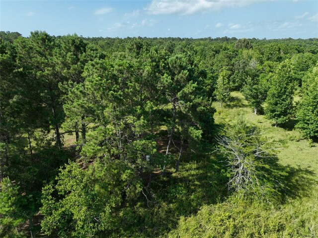 7449 Hwy 61, Hankamer, TX 77560