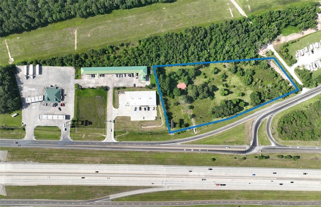 7449 Hwy 61, Hankamer, TX 77560