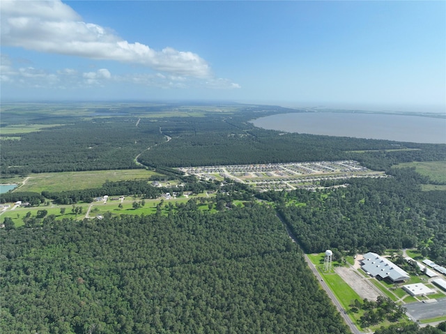 7449 Hwy 61, Hankamer, TX 77560