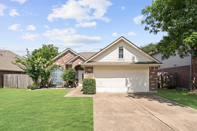 6318 Pleasant Stream Dr, Katy, TX 77449 - photo 3