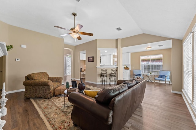 6318 Pleasant Stream Dr, Katy, TX 77449 - photo 1
