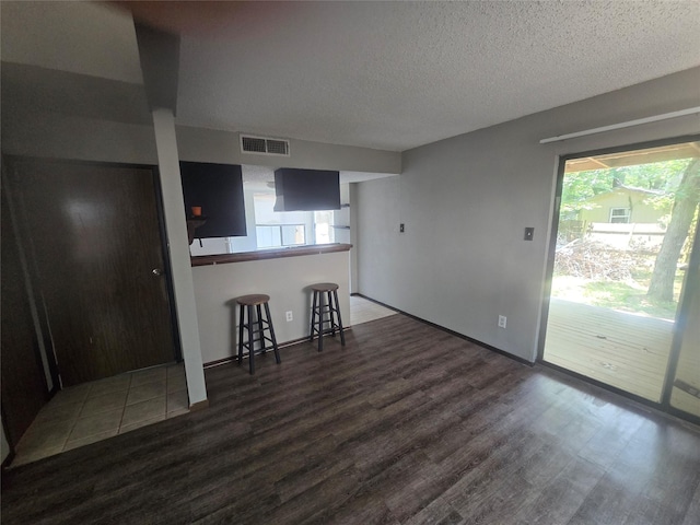 26621 Orchid Ct, Huntsville, TX 77320 - photo 12