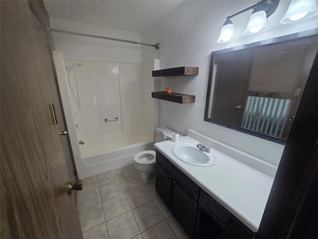 26621 Orchid Ct, Huntsville, TX 77320 - photo 13