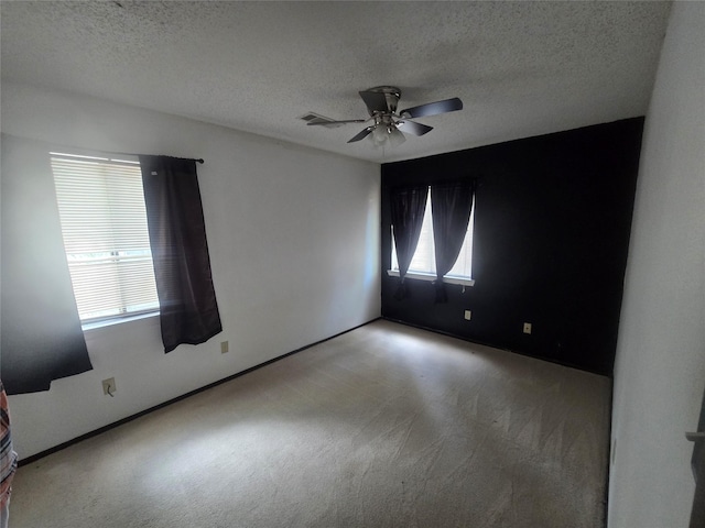 26621 Orchid Ct, Huntsville, TX 77320 - photo 14
