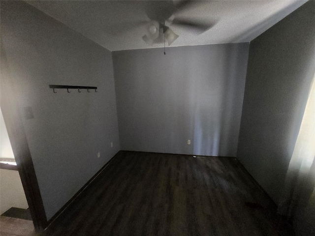 26621 Orchid Ct, Huntsville, TX 77320 - photo 15
