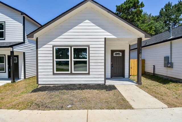 16978 W Lynbrook, Montgomery, TX 77316 - photo 2
