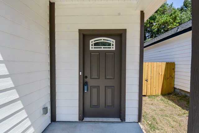 16978 W Lynbrook, Montgomery, TX 77316 - photo 4
