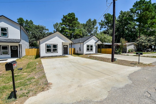 16978 W Lynbrook, Montgomery, TX 77316 - photo 6
