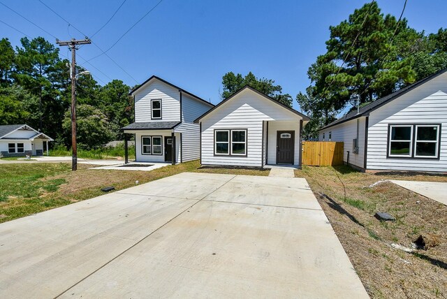 16978 W Lynbrook, Montgomery, TX 77316 - photo 7