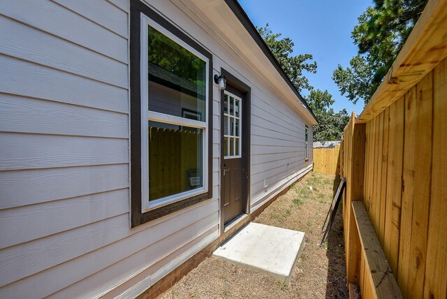 16978 W Lynbrook, Montgomery, TX 77316 - photo 8