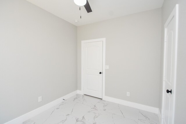 16978 W Lynbrook, Montgomery, TX 77316 - photo 24