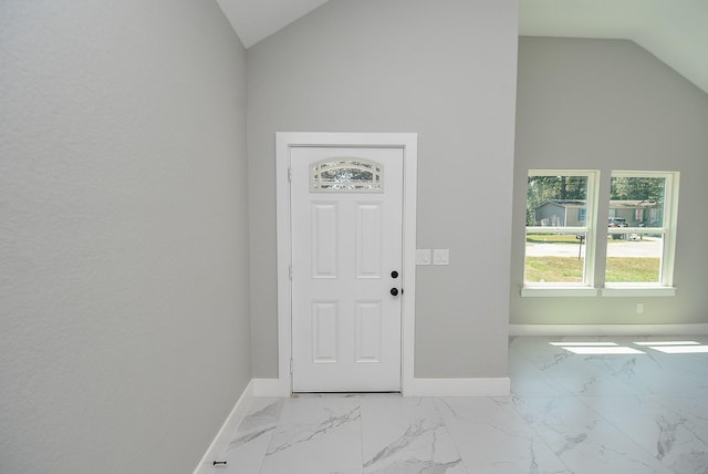 16978 W Lynbrook, Montgomery, TX 77316 - photo 9