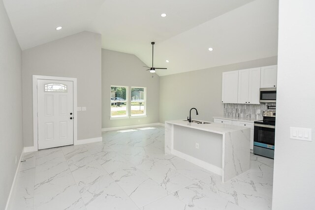 16978 W Lynbrook, Montgomery, TX 77316 - photo 11