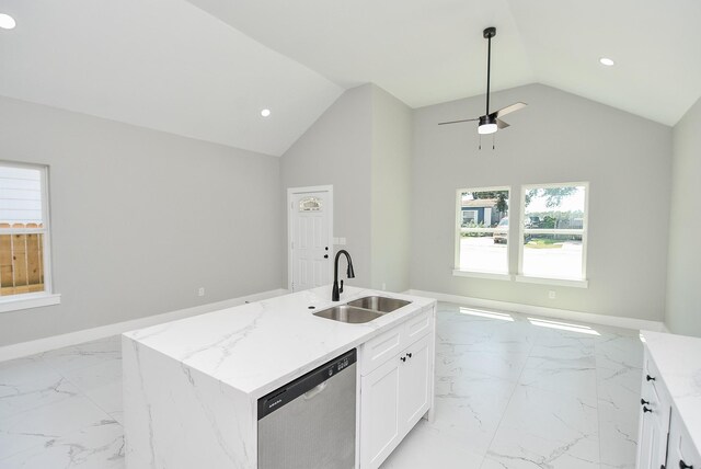 16978 W Lynbrook, Montgomery, TX 77316 - photo 14
