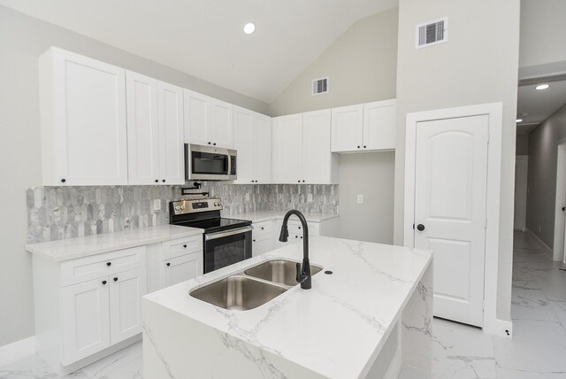 16978 W Lynbrook, Montgomery, TX 77316 - photo 15