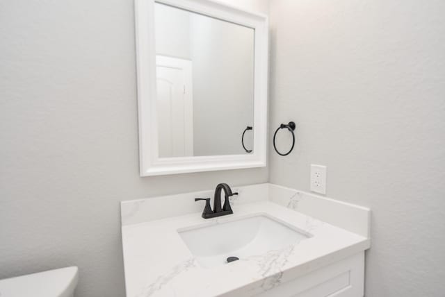 16978 W Lynbrook, Montgomery, TX 77316 - photo 22