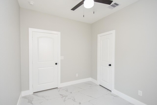 16978 W Lynbrook, Montgomery, TX 77316 - photo 25