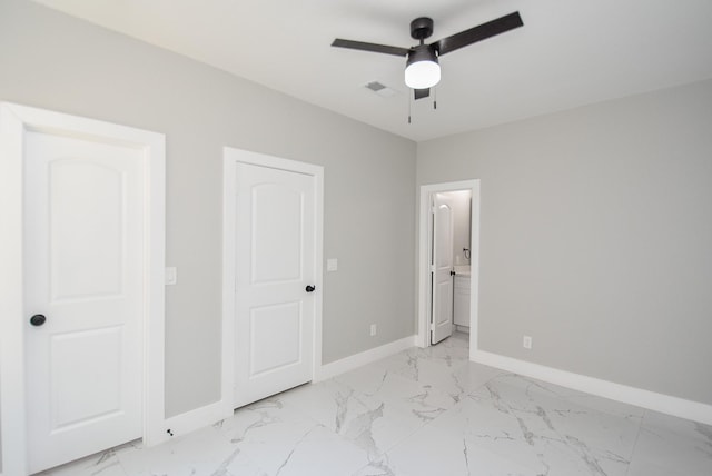 16978 W Lynbrook, Montgomery, TX 77316 - photo 27