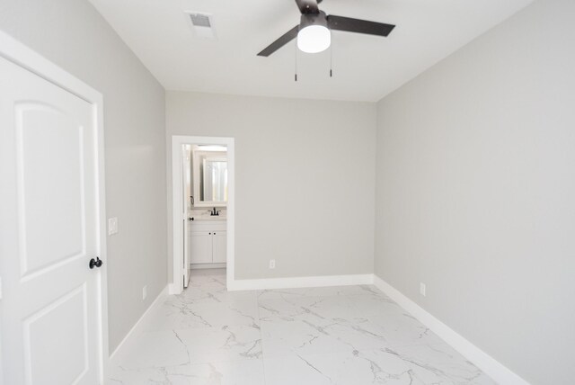 16978 W Lynbrook, Montgomery, TX 77316 - photo 29