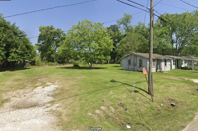 1503 Beauty St, Dayton, TX 77535 - photo 2