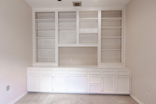 2107 Enchanted Lake Dr, League City, TX 77573 - view of closet