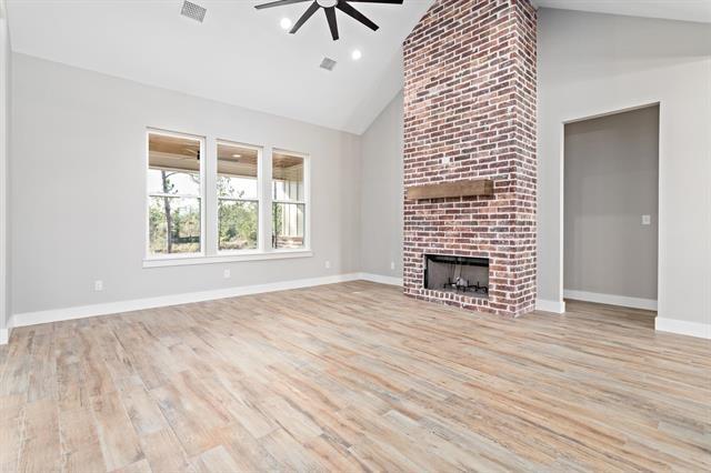 6790 Palace Dr, Lumberton, TX 77657 - photo 4
