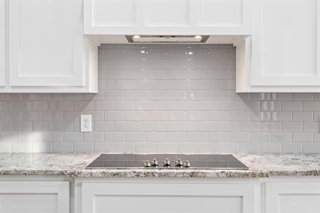 6790 Palace Dr, Lumberton, TX 77657 - photo 8