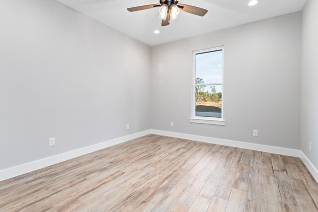 6790 Palace Dr, Lumberton, TX 77657 - photo 24
