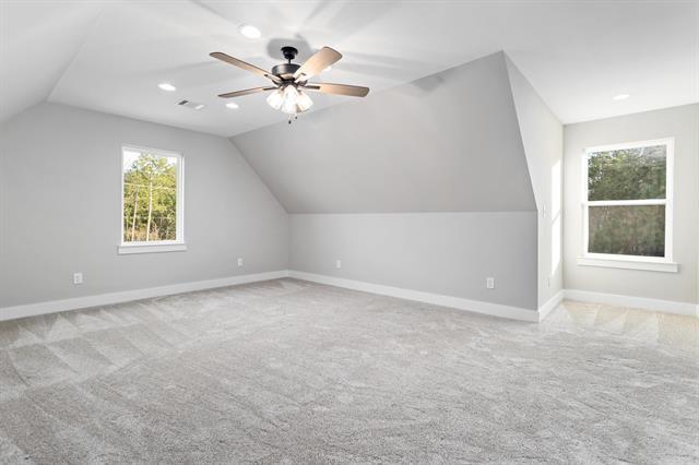 6790 Palace Dr, Lumberton, TX 77657 - photo 28