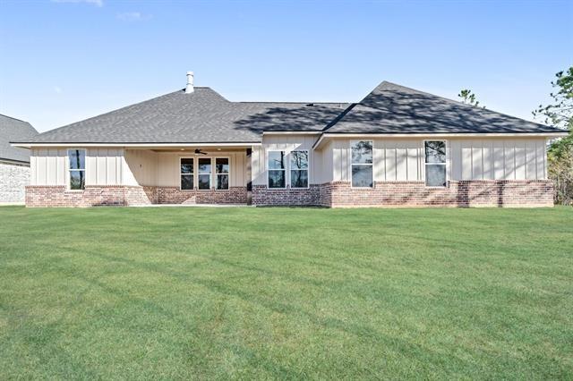 6790 Palace Dr, Lumberton, TX 77657 - photo 31