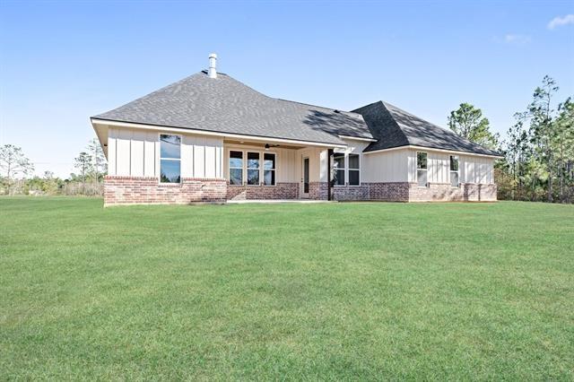 6790 Palace Dr, Lumberton, TX 77657 - photo 32