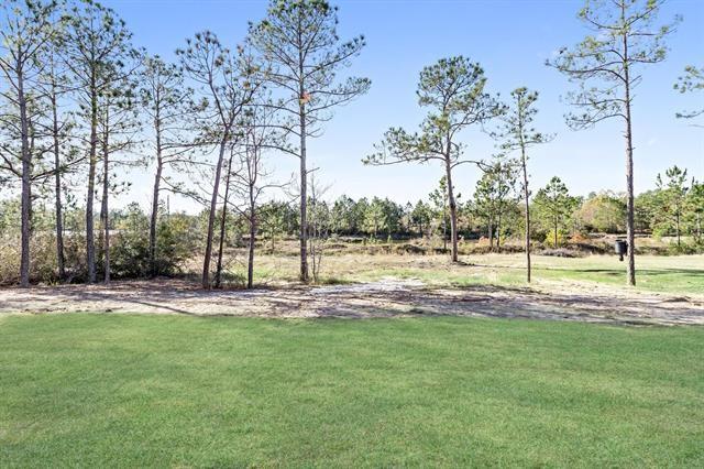 6790 Palace Dr, Lumberton, TX 77657 - photo 34
