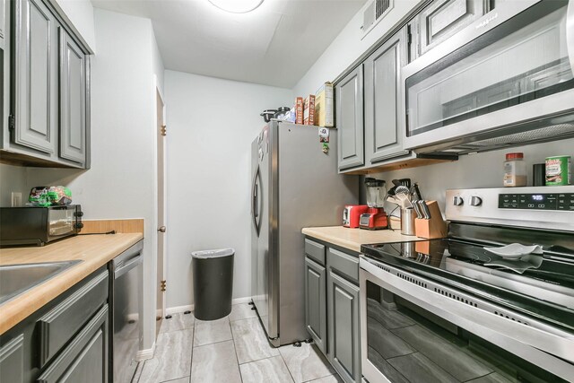 2507 Montrose Blvd Unit 51, Houston, TX 77006 - photo 9