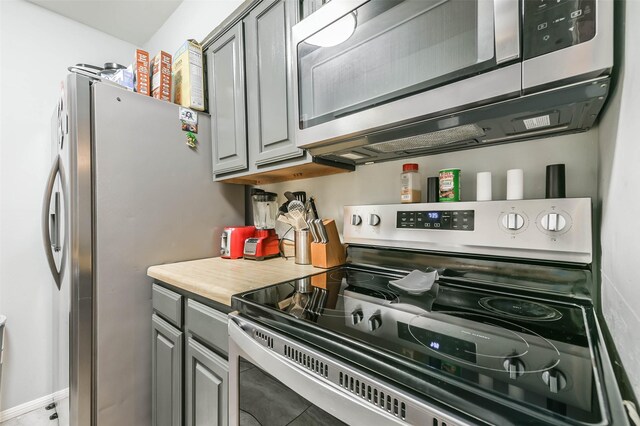2507 Montrose Blvd Unit 51, Houston, TX 77006 - photo 10