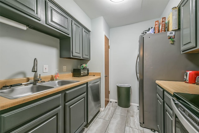 2507 Montrose Blvd Unit 51, Houston, TX 77006 - photo 11