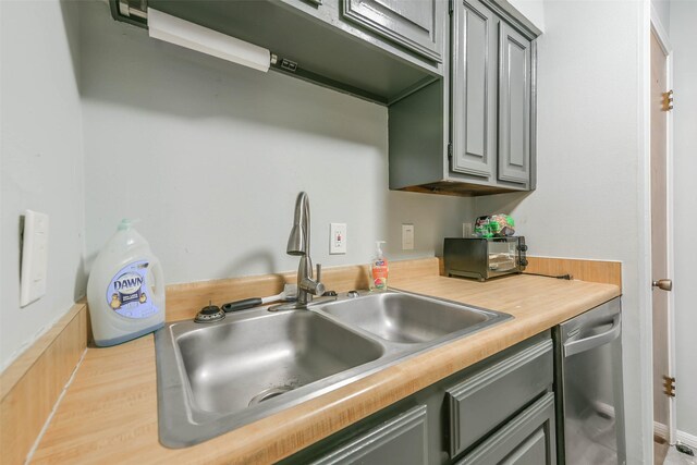 2507 Montrose Blvd Unit 51, Houston, TX 77006 - photo 12