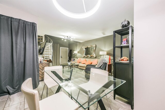 2507 Montrose Blvd Unit 51, Houston, TX 77006 - photo 13