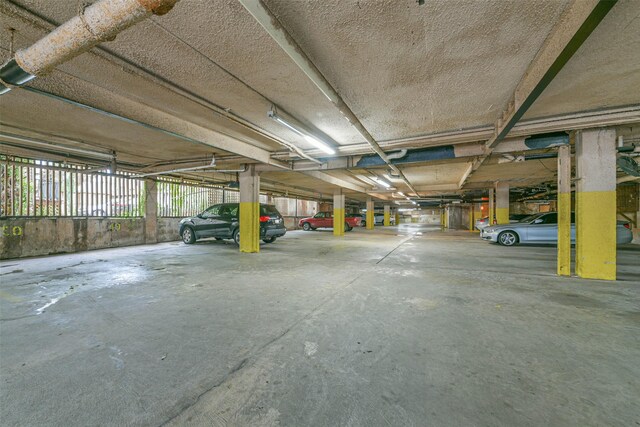 2507 Montrose Blvd Unit 51, Houston, TX 77006 - photo 28