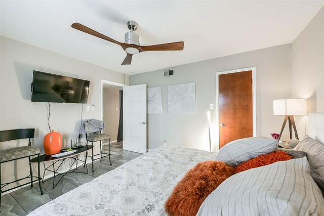 2507 Montrose Blvd Unit 51, Houston, TX 77006 - photo 17