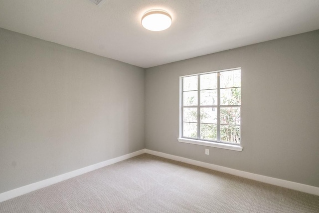 10827 Tupper Lake Dr, Houston, TX 77042 - photo 23