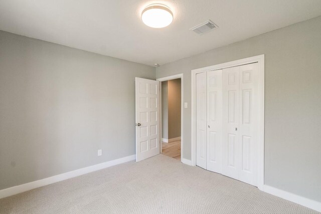 10827 Tupper Lake Dr, Houston, TX 77042 - photo 24