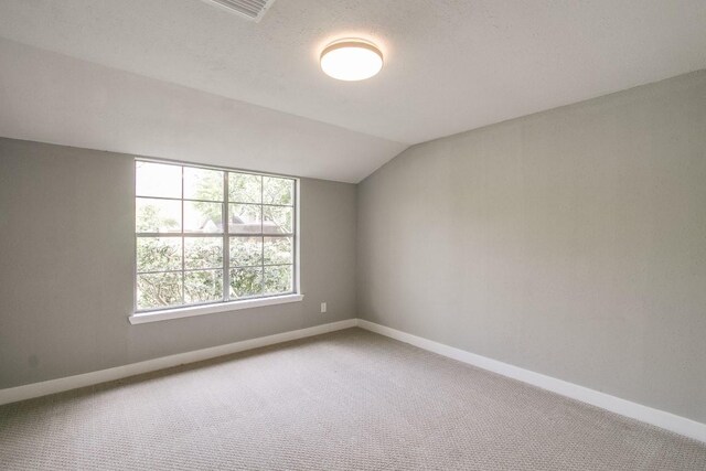 10827 Tupper Lake Dr, Houston, TX 77042 - photo 25