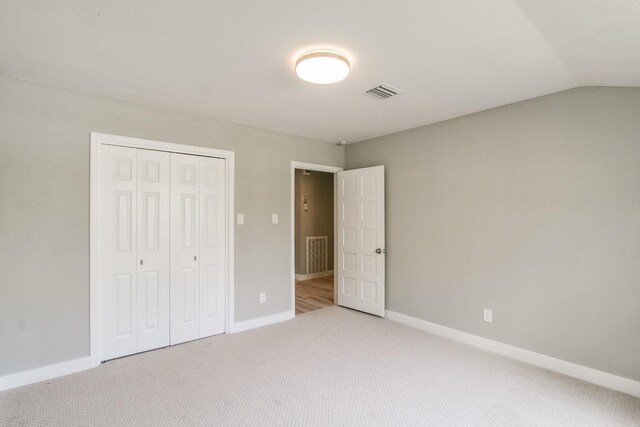 10827 Tupper Lake Dr, Houston, TX 77042 - photo 26