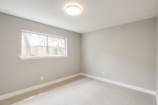 10827 Tupper Lake Dr, Houston, TX 77042 - photo 27