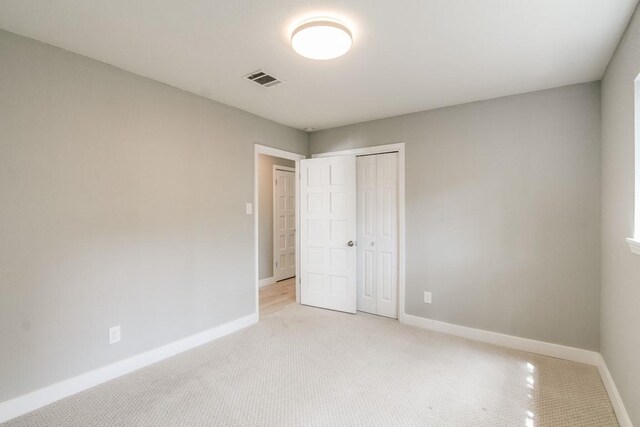 10827 Tupper Lake Dr, Houston, TX 77042 - photo 28