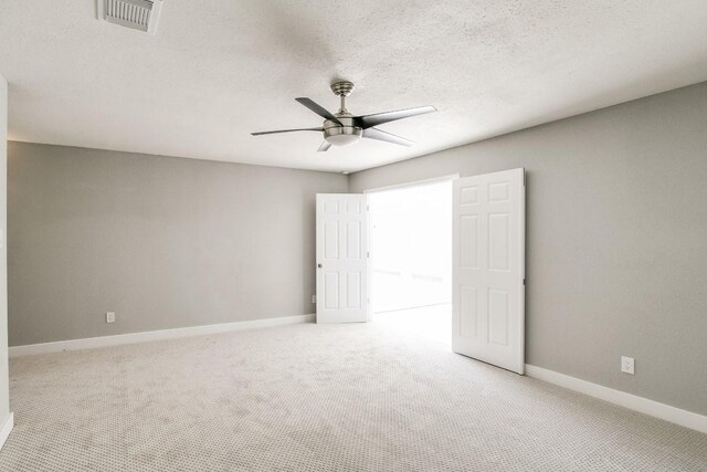 10827 Tupper Lake Dr, Houston, TX 77042 - photo 29