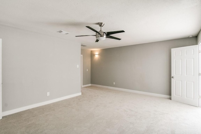 10827 Tupper Lake Dr, Houston, TX 77042 - photo 30
