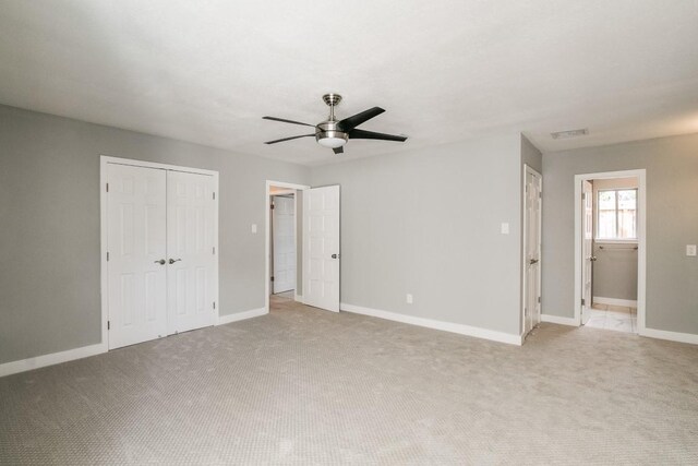 10827 Tupper Lake Dr, Houston, TX 77042 - photo 31