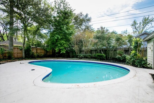 10827 Tupper Lake Dr, Houston, TX 77042 - photo 35